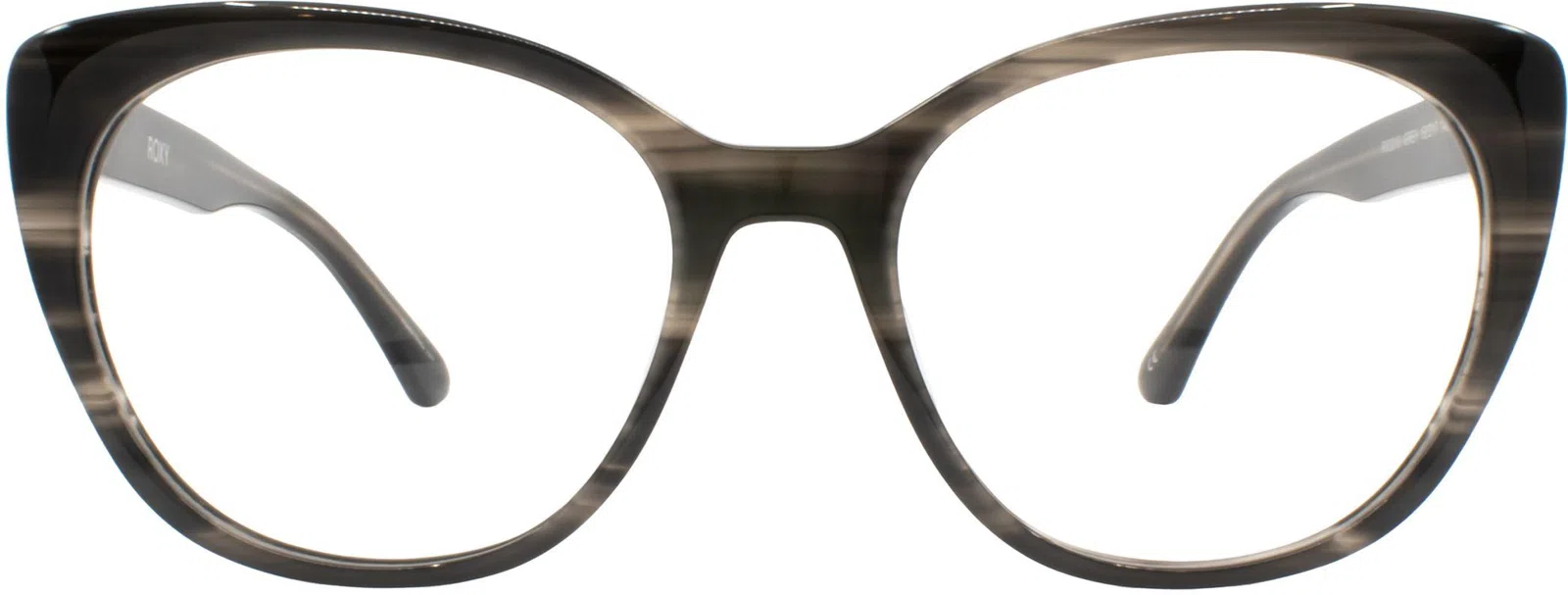 Roxy RX3010 Eyeglasses - view 7